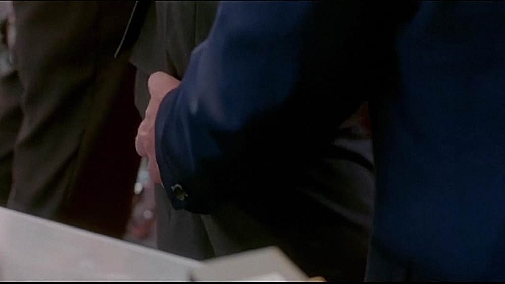 Tales from the Hood 2（原題）の画像