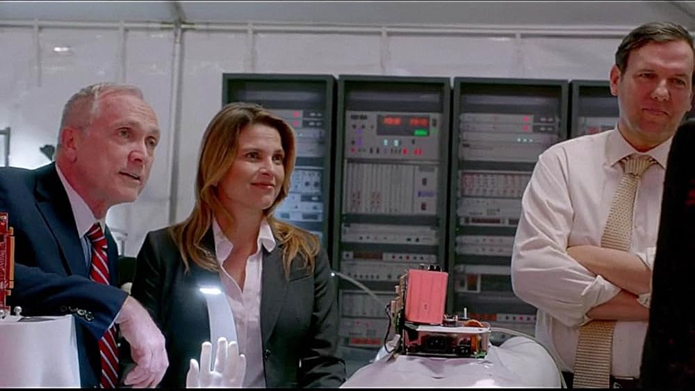 Tales from the Hood 2（原題）の画像