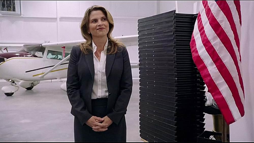 Tales from the Hood 2（原題）の画像