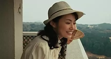 わが母の記の画像