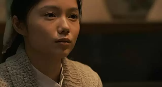 わが母の記の画像