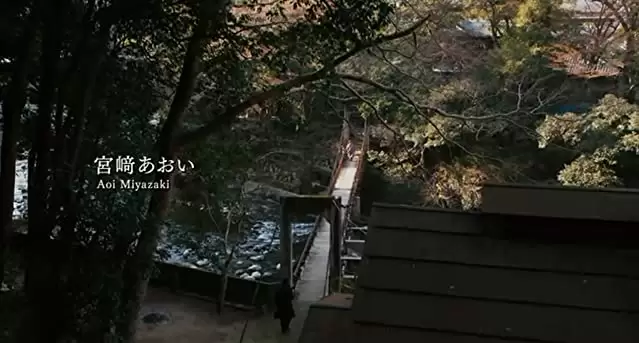 わが母の記の画像