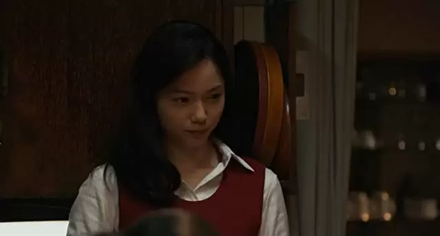 わが母の記の画像