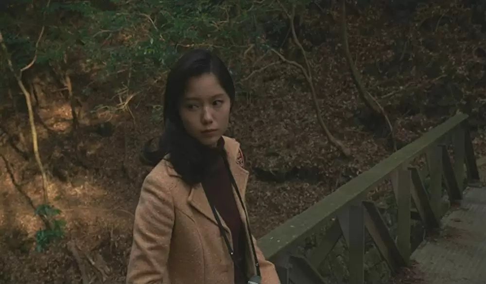 わが母の記の画像