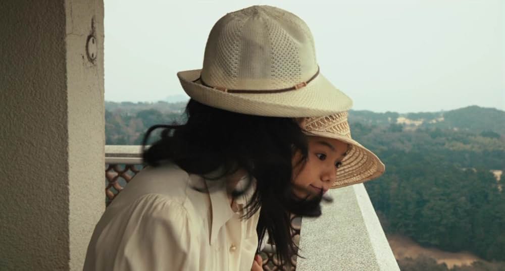 わが母の記の画像