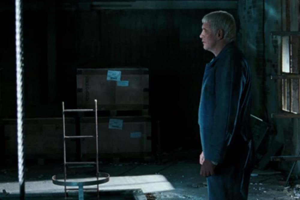 ミレニアム3 眠れる女と狂卓の騎士の画像