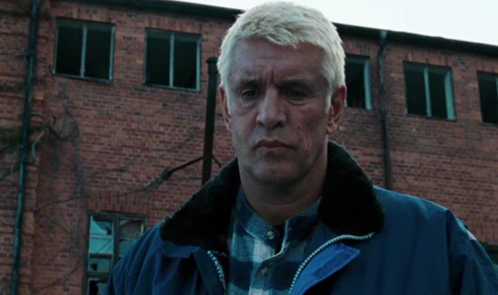 ミレニアム3 眠れる女と狂卓の騎士の画像