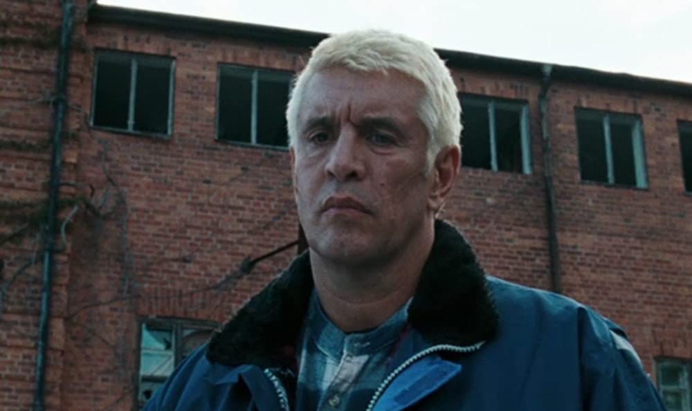 ミレニアム3 眠れる女と狂卓の騎士の画像