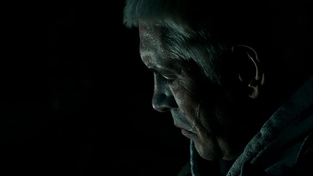 ミレニアム3 眠れる女と狂卓の騎士の画像