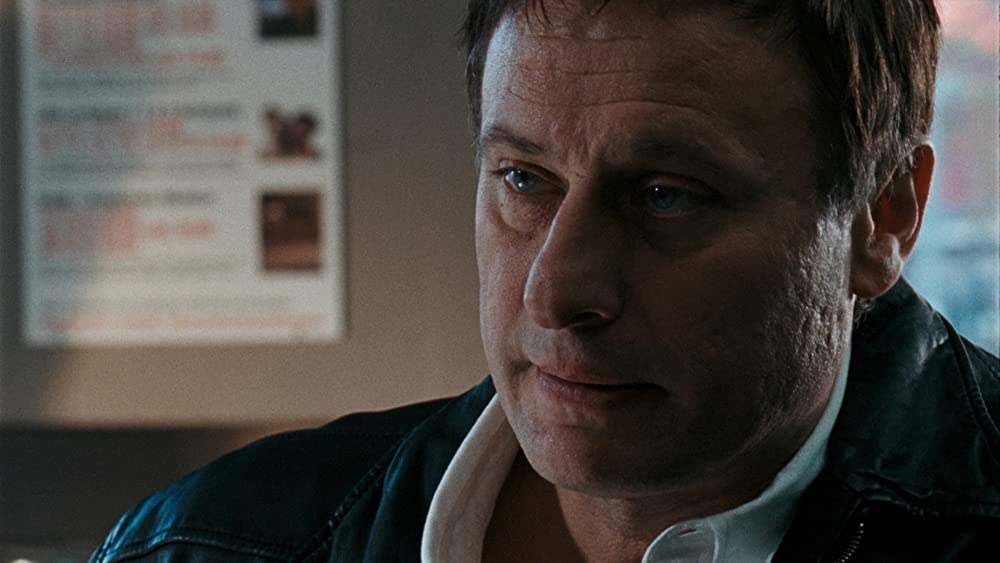 ミレニアム3 眠れる女と狂卓の騎士の画像