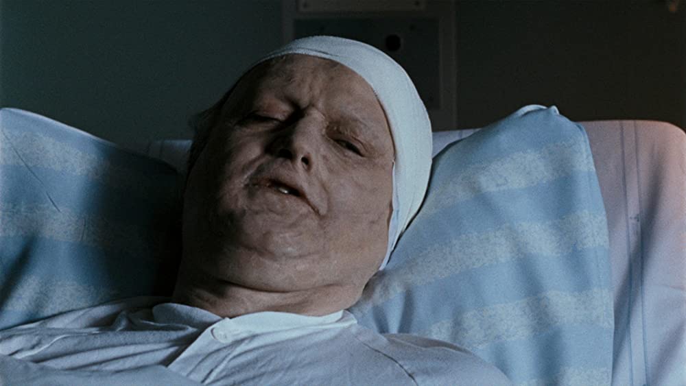 ミレニアム3 眠れる女と狂卓の騎士の画像