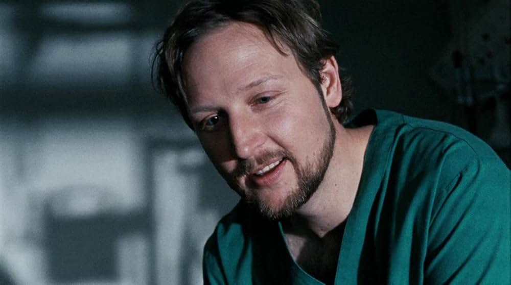 ミレニアム3 眠れる女と狂卓の騎士の画像