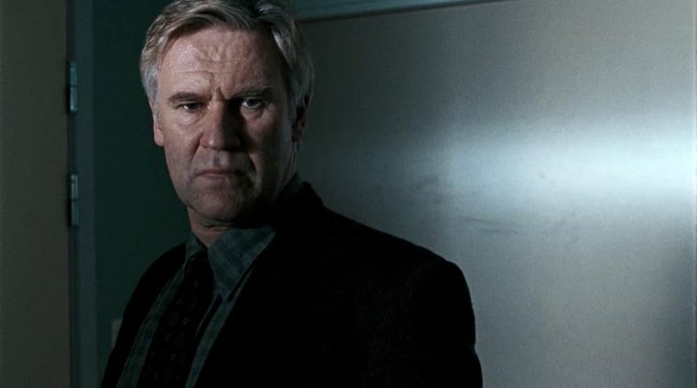 ミレニアム3 眠れる女と狂卓の騎士の画像