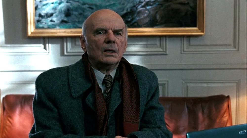 ミレニアム3 眠れる女と狂卓の騎士の画像