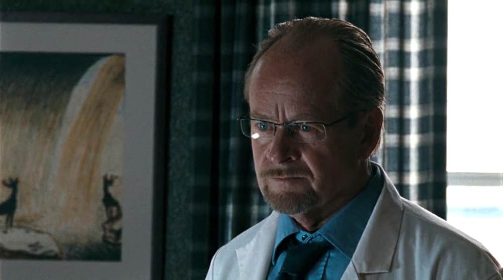 ミレニアム3 眠れる女と狂卓の騎士の画像