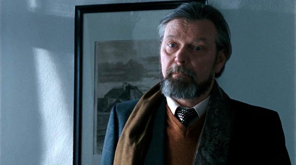 ミレニアム3 眠れる女と狂卓の騎士の画像