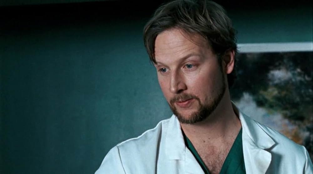 ミレニアム3 眠れる女と狂卓の騎士の画像