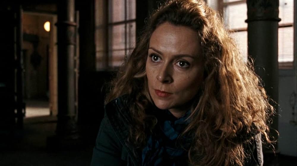 ミレニアム3 眠れる女と狂卓の騎士の画像