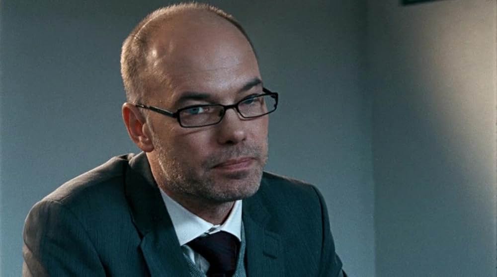 ミレニアム3 眠れる女と狂卓の騎士の画像