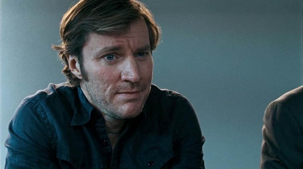 ミレニアム3 眠れる女と狂卓の騎士の画像