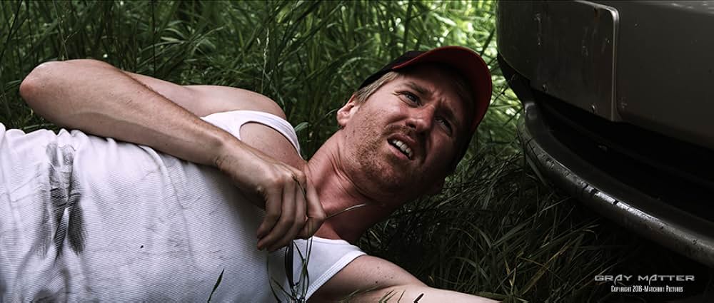 エイリアン・フロム・メテオ -侵略-の写真