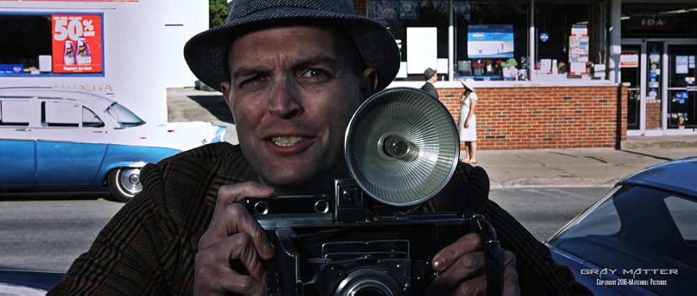 エイリアン・フロム・メテオ -侵略-の画像