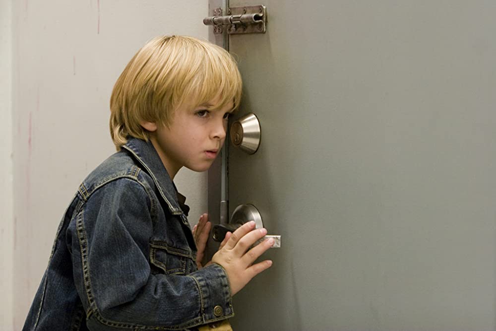 インベージョンの画像