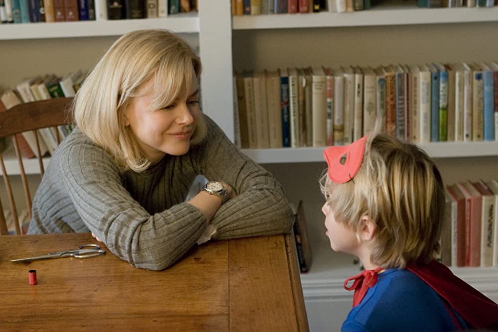 インベージョンの画像