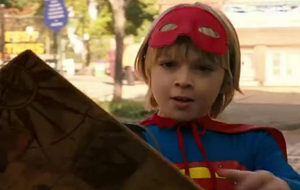 インベージョンの画像