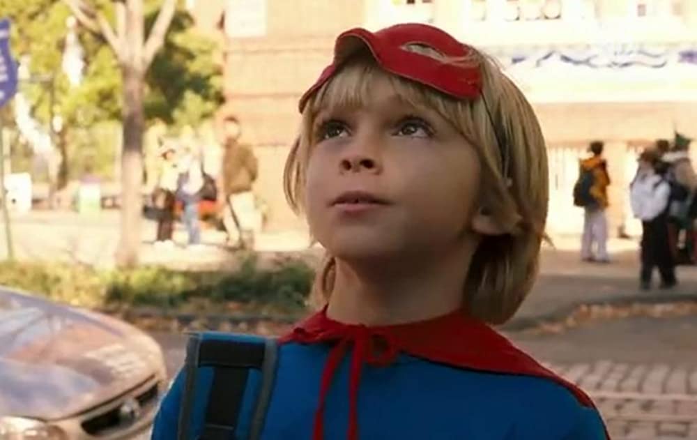 インベージョンの画像