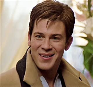 ジャスト・マリッジの画像