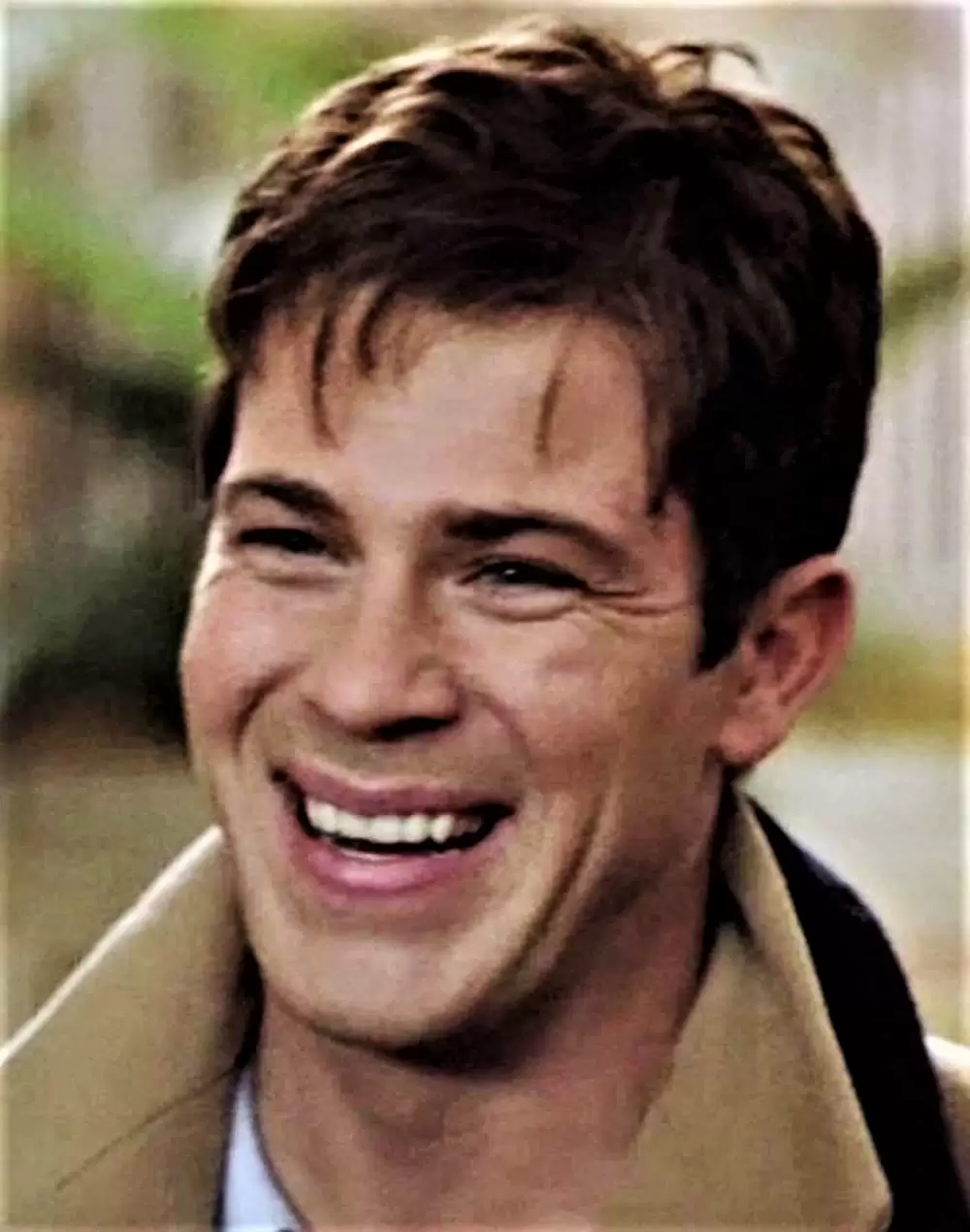 ジャスト・マリッジの画像