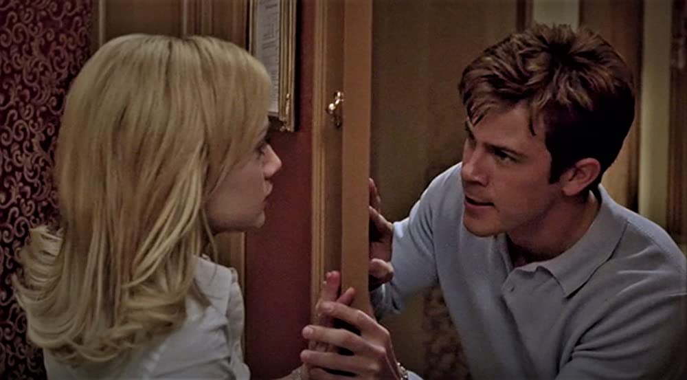 ジャスト・マリッジの画像