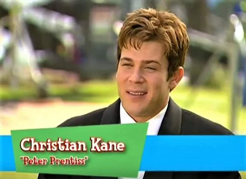 ジャスト・マリッジの画像