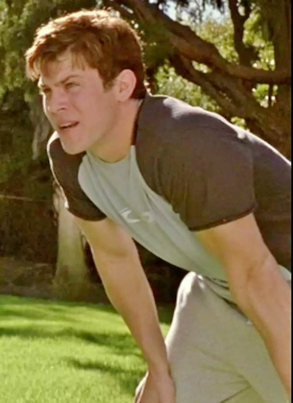 ジャスト・マリッジの画像