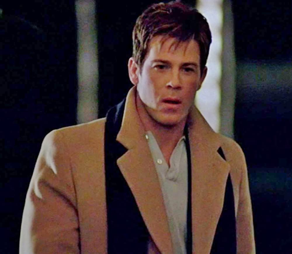 ジャスト・マリッジの画像