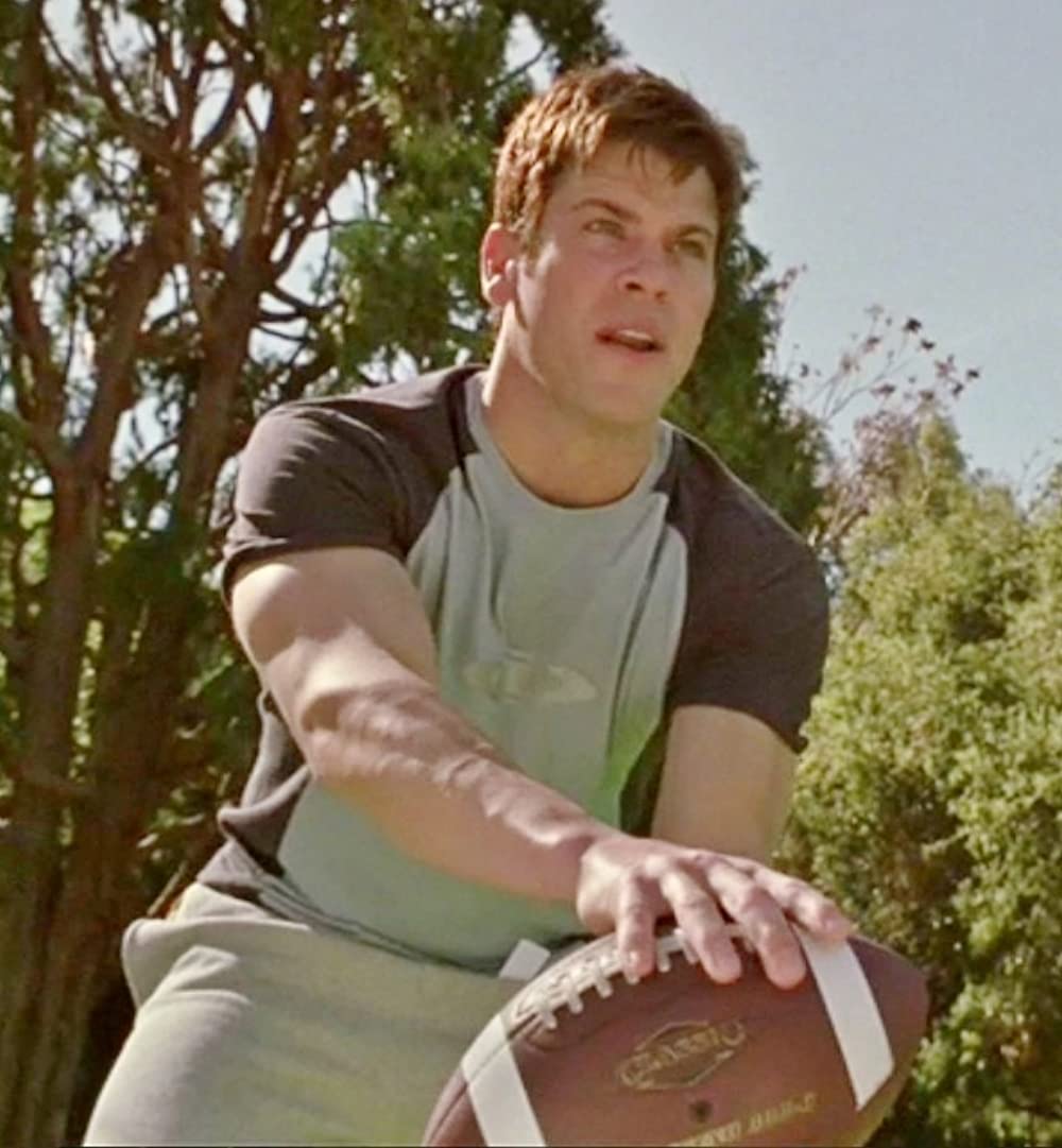 ジャスト・マリッジの画像