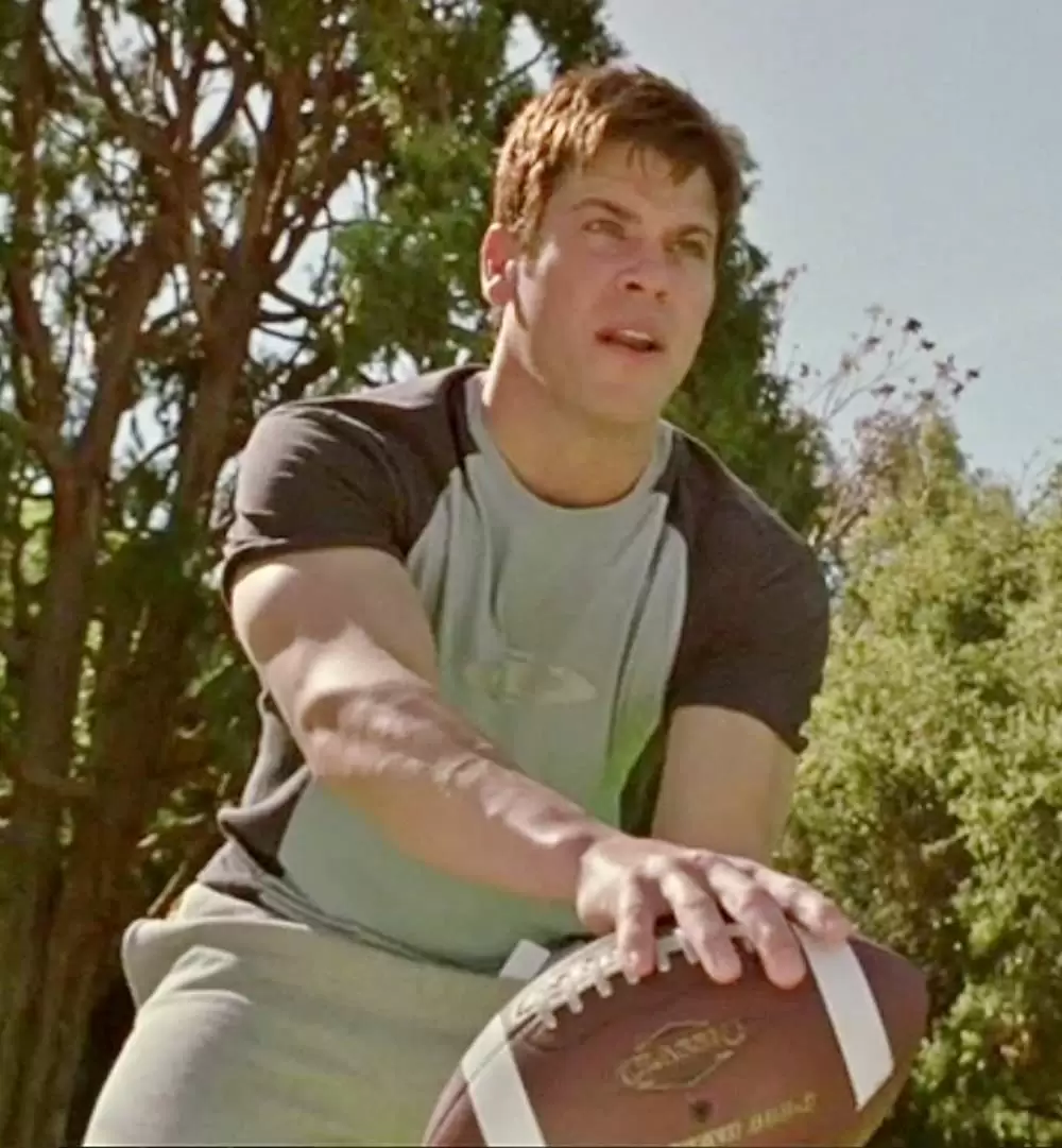 ジャスト・マリッジの画像