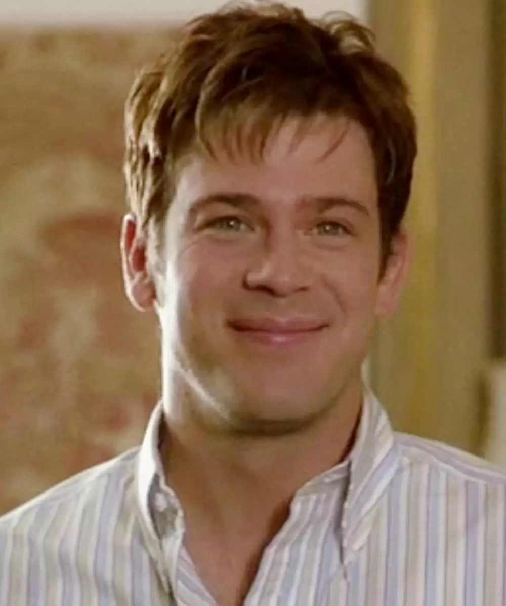 ジャスト・マリッジの画像