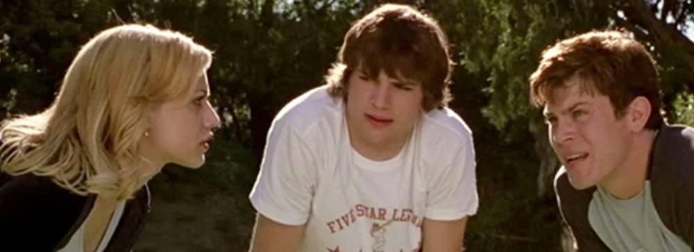 ジャスト・マリッジの画像