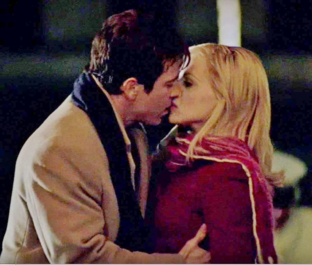 ジャスト・マリッジの画像