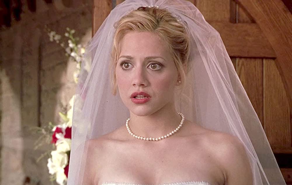 ジャスト・マリッジの画像