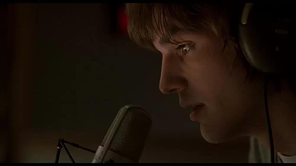 ジャスト・マリッジの画像