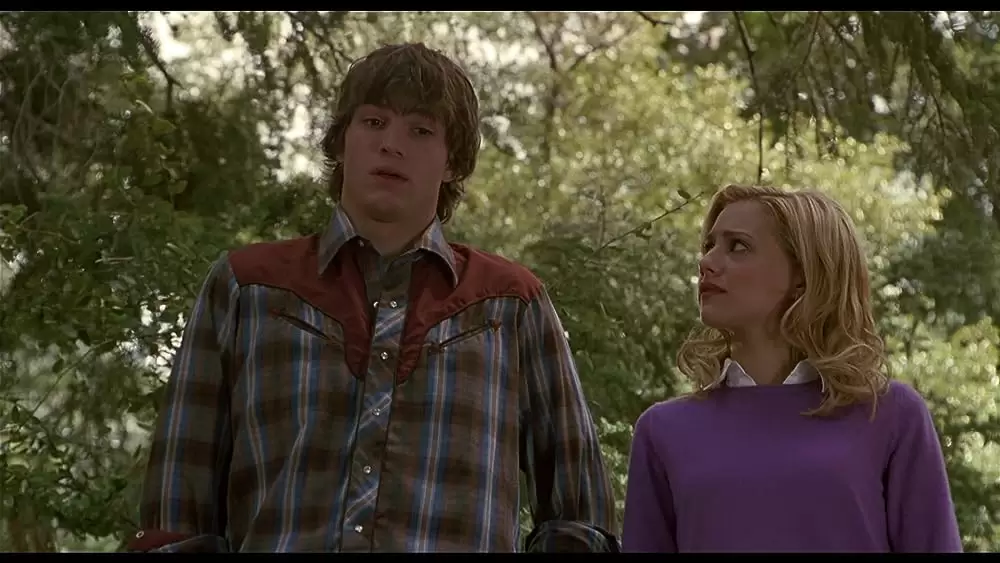 ジャスト・マリッジの画像