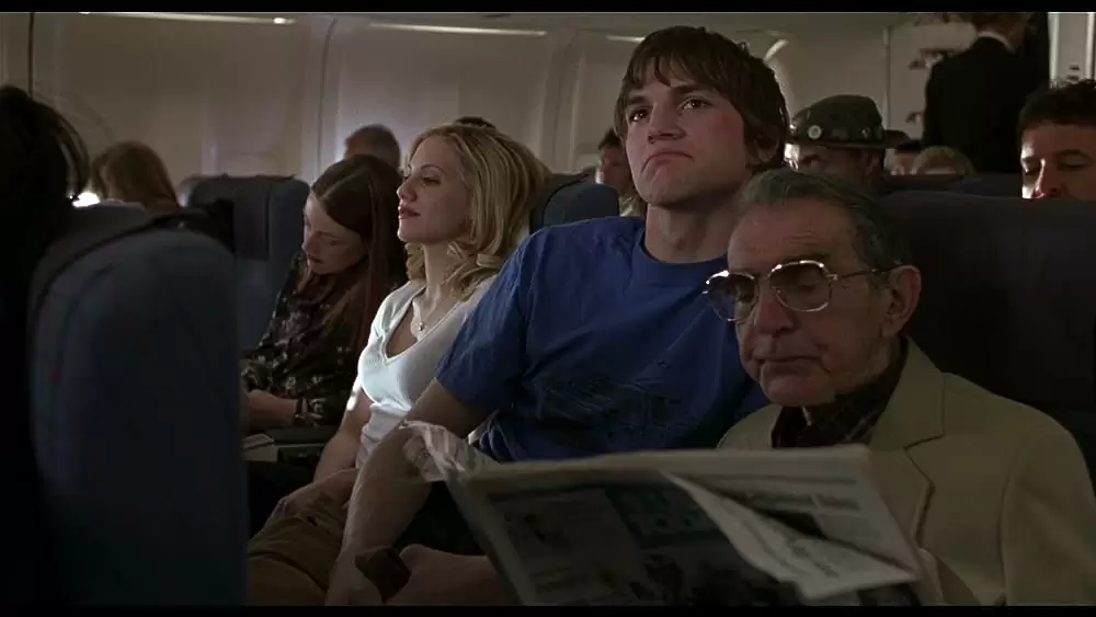 ジャスト・マリッジの画像