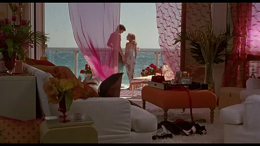 ジャスト・マリッジの画像