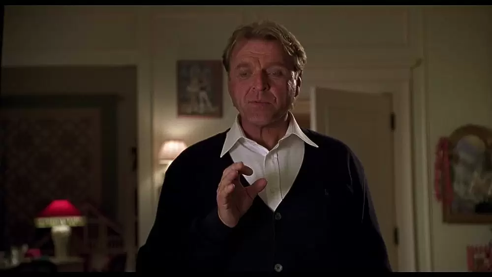 ジャスト・マリッジの画像