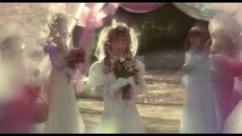 ジャスト・マリッジの画像