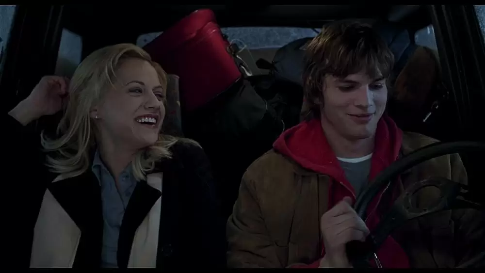 ジャスト・マリッジの画像