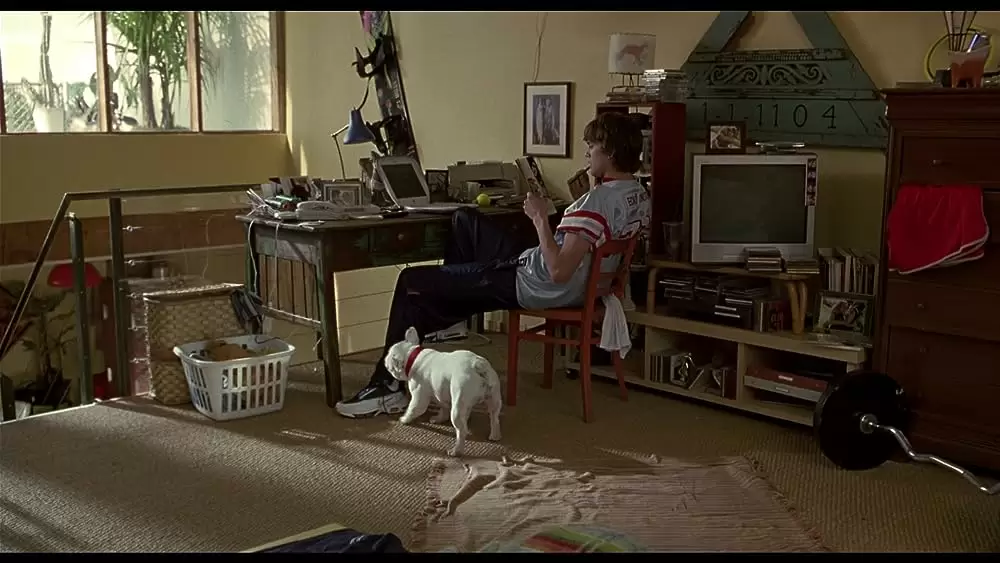 ジャスト・マリッジの画像